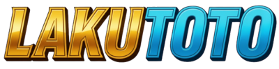 LAKUTOTO